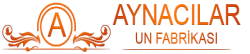 AYNACILAR UN FABRİKASI